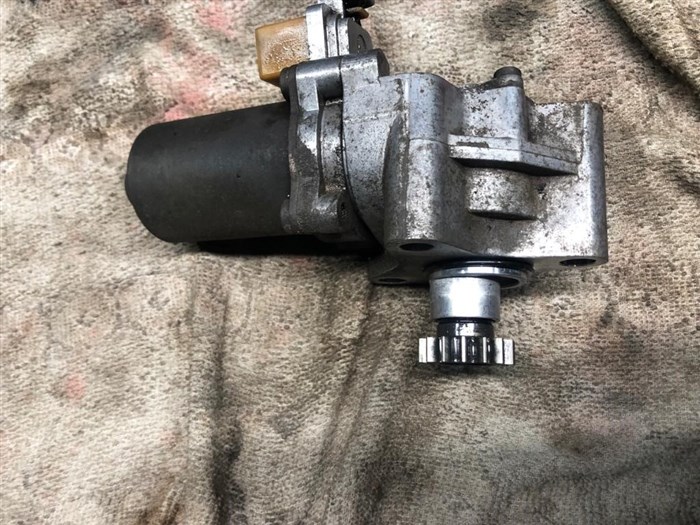 Ошибка на Бмв Е60 Engine Fault Drive Moderately • Ошибка привода bmw f10