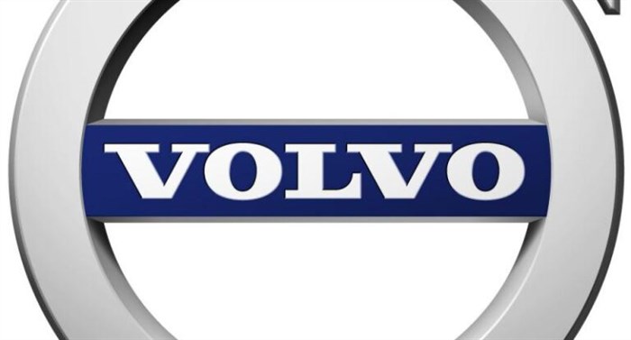 Ошибка Bmw E90 Горит Желтым Двигатель не Работает на Полную Мощность Чтение кодов