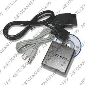 P0605 Ошибка в Памяти Rom Блока Управления… P0603 симптомы